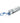 10Gtek 25G Sfp28 | 10Gtek 25G Sfp28 Loopback Module For Sfp Port Testing 25Gbase Passive Loopback Module For Switch Nic Router Self Testing 0 Db 0 W