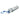 10Gtek 25G Sfp28 | 10Gtek 25G Sfp28 Loopback Module For Sfp Port Testing 25Gbase Passive Loopback Module For Switch Nic Router Self Testing 0 Db 0 W