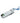 10Gtek 25G Sfp28 | 10Gtek 25G Sfp28 Loopback Module For Sfp Port Testing 25Gbase Passive Loopback Module For Switch Nic Router Self Testing 0 Db 0 W
