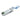 10Gtek 25G Sfp28 | 10Gtek 25G Sfp28 Loopback Module For Sfp Port Testing 25Gbase Passive Loopback Module For Switch Nic Router Self Testing 0 Db 0 W