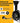 P1 General Aviation | P1 General Aviation Headset For Pilots Mono Passive Noise Reduction Noise Canceling Microphone Acoustic Ear Cup Aux Port Ga Dual Plug With Headset Bag