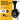 P1 General Aviation | P1 General Aviation Headset For Pilots Mono Passive Noise Reduction Noise Canceling Microphone Acoustic Ear Cup Aux Port Ga Dual Plug With Headset Bag