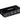 Trendnet 4 Computer | Trendnet 4 Computer 4 Port Usb 3 1 Sharing Switch Tk U404 Flash Drive Sharing Scanners Printers Mouse Keyboard Windows Mac Compatible