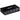 Trendnet 4 Computer | Trendnet 4 Computer 4 Port Usb 3 1 Sharing Switch Tk U404 Flash Drive Sharing Scanners Printers Mouse Keyboard Windows Mac Compatible