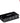 Trendnet 4 Computer | Trendnet 4 Computer 4 Port Usb 3 1 Sharing Switch Tk U404 Flash Drive Sharing Scanners Printers Mouse Keyboard Windows Mac Compatible