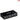 Trendnet 4 Computer | Trendnet 4 Computer 4 Port Usb 3 1 Sharing Switch Tk U404 Flash Drive Sharing Scanners Printers Mouse Keyboard Windows Mac Compatible