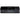 Trendnet 4 Computer | Trendnet 4 Computer 4 Port Usb 3 1 Sharing Switch Tk U404 Flash Drive Sharing Scanners Printers Mouse Keyboard Windows Mac Compatible