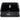 Trendnet 4 Computer | Trendnet 4 Computer 4 Port Usb 3 1 Sharing Switch Tk U404 Flash Drive Sharing Scanners Printers Mouse Keyboard Windows Mac Compatible