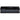 Trendnet 4 Computer | Trendnet 4 Computer 4 Port Usb 3 1 Sharing Switch Tk U404 Flash Drive Sharing Scanners Printers Mouse Keyboard Windows Mac Compatible