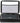 Co2Crea Hard Travel Case | Workforce Wf 110 Wireless Mobile Printer | Premium Protection – Buy Co2Crea Hard Travel Case | Workforce Wf 110 Wireless Mobile Printer | Premium Protection Online at Best Price, Premium Quality Product for Home, Office & Daily Use