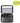 Co2Crea Hard Travel Case Replacement For Workforce Wf 110 Wireless Mobile Printer – Buy Co2Crea Hard Travel Case Replacement For Workforce Wf 110 Wireless Mobile Printer Online at Best Price, Premium Quality Product for Home, Office & Daily Use