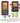 Wireless Meat Thermometer | Premium Digital Thermometer With 3 Probes | 490Ft Range For Grilling Smoking Kitchen Food Cooking – Buy Wireless Meat Thermometer | Premium Digital Thermometer With 3 Probes | 490Ft Range For Grilling Smoking Kitchen Food Cooking Online at Best Price, Premium Quality Product for Home, Office & Daily Use