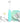 Premium Kids Sonic Toothbrush | Aicase Triple Best 32000 Vpm | Patented 3 Brush Head Design For Effective Cleaning by Usa Warehouse – Buy Premium Kids Sonic Toothbrush | Aicase Triple Best 32000 Vpm | Patented 3 Brush Head Design For Effective Cleaning Online at Best Price, Premium Quality Product for Home, Office & Daily Use