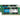 Crucial Memory Bundle | Crucial Memory Bundle With 32Gb 2 X 16Gb Ddr4 Pc4 21300 2666Mhz Ct2K16G4Sfd8266 Compatible With Latitude Notebook Laptop 3300 3301 3390 3400 3480 3490 3500 3580 3590 5400 5480 5490 5491