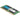 Crucial Memory Bundle | Crucial Memory Bundle With 32Gb 2 X 16Gb Ddr4 Pc4 21300 2666Mhz Ct2K16G4Sfd8266 Compatible With Latitude Notebook Laptop 3300 3301 3390 3400 3480 3490 3500 3580 3590 5400 5480 5490 5491