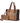 Mkf Collection | Mia K Tote Bag For Women | Premium Vegan Leather Handbag With Wallet – Buy Mkf Collection | Mia K Tote Bag For Women | Premium Vegan Leather Handbag With Wallet Online at Best Price, Premium Quality Product for Home, Office & Daily Use