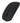 Sungi Bluetooth Wireless Mouse | Premium Grade Rechargeable Mice For Laptops, Macbooks, Ipads, And Android Pcs | Ultra Quiet And Slim Design by Usa Warehouse – Buy Sungi Bluetooth Wireless Mouse | Premium Grade Rechargeable Mice For Laptops, Macbooks, Ipads, And Android Pcs | Ultra Quiet And Slim Design Online at Best Price, Premium Quality Product for Home, Office & Daily Use