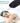 Sungi Bluetooth Mouse For Laptop Macbook Ipad Android Pc Rechargable Quiet Slim Wireless Mice Compatible With Windows Linux Tablet Black by  – Buy Sungi Bluetooth Mouse For Laptop Macbook Ipad Android Pc Rechargable Quiet Slim Wireless Mice Compatible With Windows Linux Tablet Black Online at Best Price, Premium Quality Product for Home, Office & Daily Use