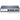 1500Ft Long Range | 1500Ft Long Range Poe Switch Poe Extension With Continuous Run Of Cat5E Cat6 Fast Ethernet 10 100Mbps 30W Ieee802 3At Af