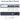 1500Ft Long Range | 1500Ft Long Range Poe Switch Poe Extension With Continuous Run Of Cat5E Cat6 Fast Ethernet 10 100Mbps 30W Ieee802 3At Af