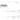 1500Ft Long Range | 1500Ft Long Range Poe Switch Poe Extension With Continuous Run Of Cat5E Cat6 Fast Ethernet 10 100Mbps 30W Ieee802 3At Af