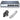 1500Ft Long Range | 1500Ft Long Range Poe Switch Poe Extension With Continuous Run Of Cat5E Cat6 Fast Ethernet 10 100Mbps 30W Ieee802 3At Af