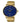 Casio Mtp | Casio Mtp Vt01G 2B Men'S Gold Tone Stainless Steel Minimalistic Blue Dial 3 Hand Analog Watch | Premium Quality Timepiece – Buy Casio Mtp | Casio Mtp Vt01G 2B Men'S Gold Tone Stainless Steel Minimalistic Blue Dial 3 Hand Analog Watch | Premium Quality Timepiece Online at Best Price, Premium Quality Product for Home, Office & Daily Use