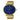 Casio Mtp | Casio Mtp Vt01G 2B Men'S Gold Tone Stainless Steel Minimalistic Blue Dial 3 Hand Analog Watch | Premium Quality Timepiece – Buy Casio Mtp | Casio Mtp Vt01G 2B Men'S Gold Tone Stainless Steel Minimalistic Blue Dial 3 Hand Analog Watch | Premium Quality Timepiece Online at Best Price, Premium Quality Product for Home, Office & Daily Use