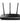 Tp Link Ac1900 | Tp Link Ac1900 Smart Wifi Router Archer A8 High Speed Mu Mimo Wireless Router Dual Band Router For Wireless Internet Gigabit Supports Guest Wifi