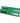 Crucial 32Gb Ddr4 Ram Kit | 2X16Gb 3200Mhz Pc4 25600 Cl22 | High Performance Desktop Memory – Buy Crucial 32Gb Ddr4 Ram Kit | 2X16Gb 3200Mhz Pc4 25600 Cl22 | High Performance Desktop Memory Online at Best Price, Premium Quality Product for Home, Office & Daily Use