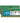 Crucial 32Gb Kit | Crucial 32Gb Kit 16Gb X 2 Ddr4 2666 Mt S Pc4 21300 Sodimm 260 Pin Memory Ct2K16G4Sfra266