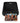 Printer Kodak | Kodak Step Instant Smartphone Photo Printer Portable Mini Color Wireless | Best Buy Top Of The Line Zink Technology – Buy Printer Kodak | Kodak Step Instant Smartphone Photo Printer Portable Mini Color Wireless | Best Buy Top Of The Line Zink Technology Online at Best Price, Premium Quality Product for Home, Office & Daily Use