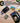 Kodak Step Instant Smartphone Photo Printer Portable Mini Color Wireless Mobile Printer Zink 2X3 Sticky Back Photos Bluetooth Compatible With Ios Android Devices Fun Editing App Black – Buy Kodak Step Instant Smartphone Photo Printer Portable Mini Color Wireless Mobile Printer Zink 2X3 Sticky Back Photos Bluetooth Compatible With Ios Android Devices Fun Editing App Black Online at Best Price, Premium Quality Product for Home, Office & Daily Use