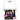 Kodak Step Instant | Kodak Step Instant Smartphone Photo Printer Portable Mini Color Wireless Mobile Printer Zink 2X3 Sticky Back Photos Bluetooth Compatible With Ios Android Devices Fun Editing App White