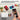 Kodak Step Instant | Kodak Step Instant Smartphone Photo Printer Portable Mini Color Wireless Mobile Printer Zink 2X3 Sticky Back Photos Bluetooth Compatible With Ios Android Devices Fun Editing App White