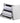 Eastnights Rfid Credit Card Holder Protector Metal Credit Card Wallet Business Card Holder For Men Women Gift Box Package (Silver) – Buy Eastnights Rfid Credit Card Holder Protector Metal Credit Card Wallet Business Card Holder For Men Women Gift Box Package (Silver) Online at Best Price, Premium Quality Product for Home, Office & Daily Use