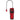 Portable Methane And | Portable Methane And Natural Gas Leak Detector Combustible Gas Sniffer Gas Tester Meter Sensor With Sound Light Alarm Adjustable