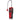 Portable Methane And | Portable Methane And Natural Gas Leak Detector Combustible Gas Sniffer Gas Tester Meter Sensor With Sound Light Alarm Adjustable