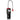 Portable Methane And | Portable Methane And Natural Gas Leak Detector Combustible Gas Sniffer Gas Tester Meter Sensor With Sound Light Alarm Adjustable