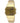 Timex T80 34Mm | Timex T80 34Mm Watch