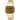 Timex T80 34Mm | Timex T80 34Mm Watch