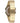 Timex T80 34Mm | Timex T80 34Mm Watch