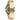 Timex T80 34Mm | Timex T80 34Mm Watch