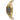 Timex T80 34Mm | Timex T80 34Mm Watch
