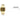 Timex T80 34Mm | Timex T80 34Mm Watch