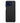 Motorola One 5G Case | Otterbox Commuter Series Black Slim Tough | Premium Port Protection – Buy Motorola One 5G Case | Otterbox Commuter Series Black Slim Tough | Premium Port Protection Online at Best Price, Premium Quality Product for Home, Office & Daily Use