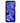 Otterbox Motorola One 5G Commuter Series Case Black Slim Tough Pocket Friendly With Port Protection – Buy Otterbox Motorola One 5G Commuter Series Case Black Slim Tough Pocket Friendly With Port Protection Online at Best Price, Premium Quality Product for Home, Office & Daily Use