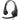 Thinkwrite Technologies Twt | Thinkwrite Technologies Twt Audio Ergo Tw110 Premium On Ear Headset With Noise Reducing Microphone 3 5Mm Jack