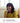 Thinkwrite Technologies Twt | Thinkwrite Technologies Twt Audio Ergo Tw110 Premium On Ear Headset With Noise Reducing Microphone 3 5Mm Jack