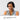 Thinkwrite Technologies Twt | Thinkwrite Technologies Twt Audio Ergo Tw110 Premium On Ear Headset With Noise Reducing Microphone 3 5Mm Jack